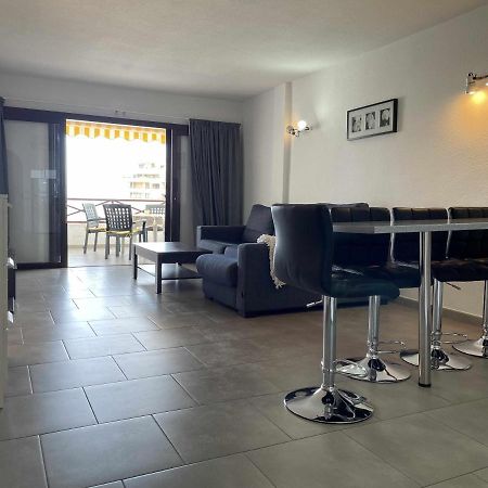 San Marino Los Cristianos Marcus Management 외부 사진
