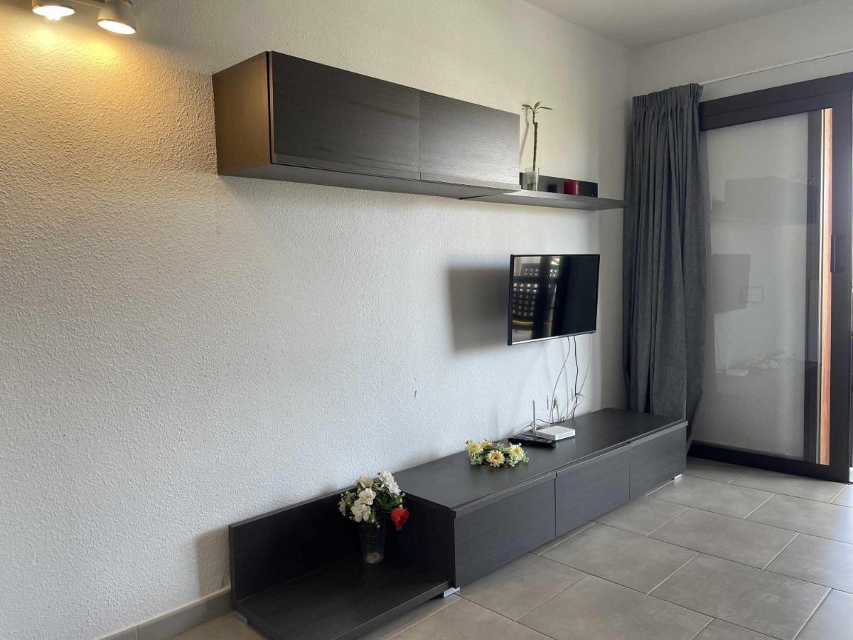 San Marino Los Cristianos Marcus Management 외부 사진